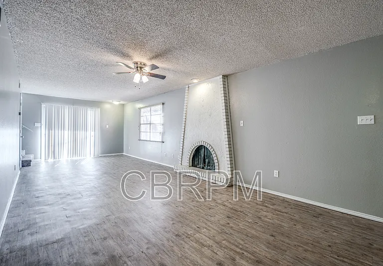 5308 Kenosha Ave — Photo 3