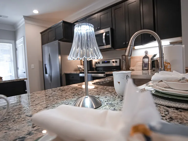 403 Peyton Pl — Photo 12