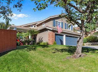 7374 Silkwood Ln, Highland, CA 92346