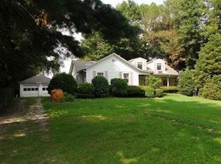 699 Ridgewood Rd, Wadsworth, OH 44281