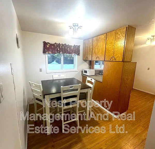 37 Moore St #1 — Photo 5