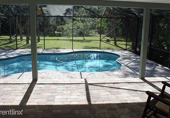 20141128192119369377000000-o