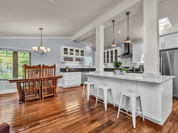 2nd image of 3088 Main Street