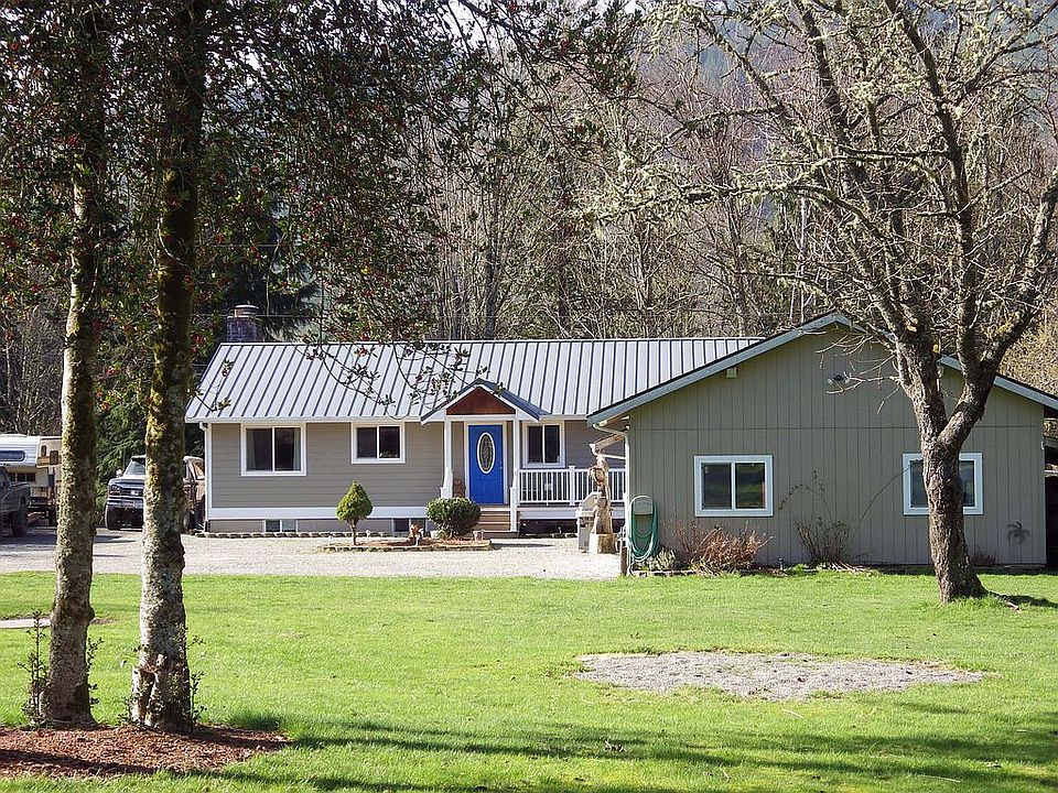 1st image of 24319 Duvall Dr