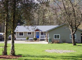 24319 Duvall Dr, Sedro Woolley, WA 98284