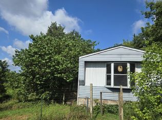 1882 Highway 25 #70, New Market, TN 37820
