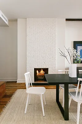 Sold by Compass | media 4