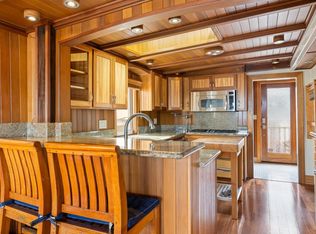 21 Main St #21F, Belvedere Tiburon, CA 94920