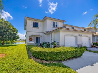 Heftlers Lago Mar West, Miami, FL 33193