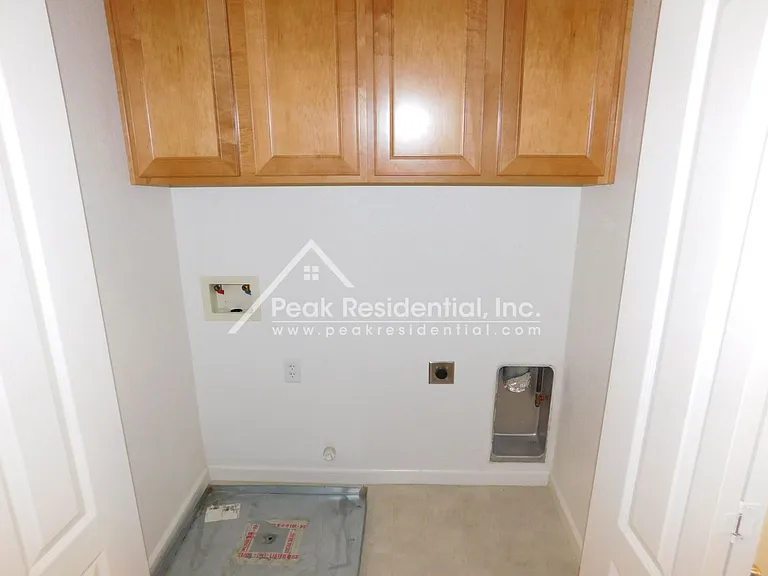 3301 N Park Dr #1913 — Photo 20