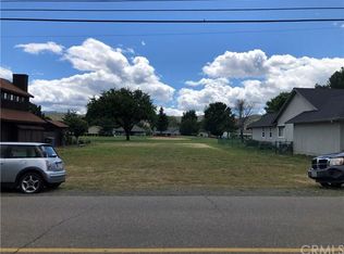 18265 Hidden Valley Rd, Hidden Valley Lake, CA 95467