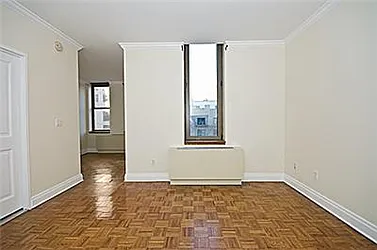 Sold by Park River