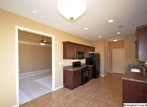 5th image of 1054 Little Sorrel Dr