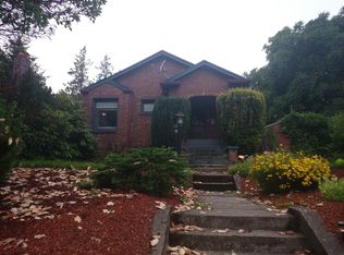 2339 45th Ave SW, Seattle, WA 98116