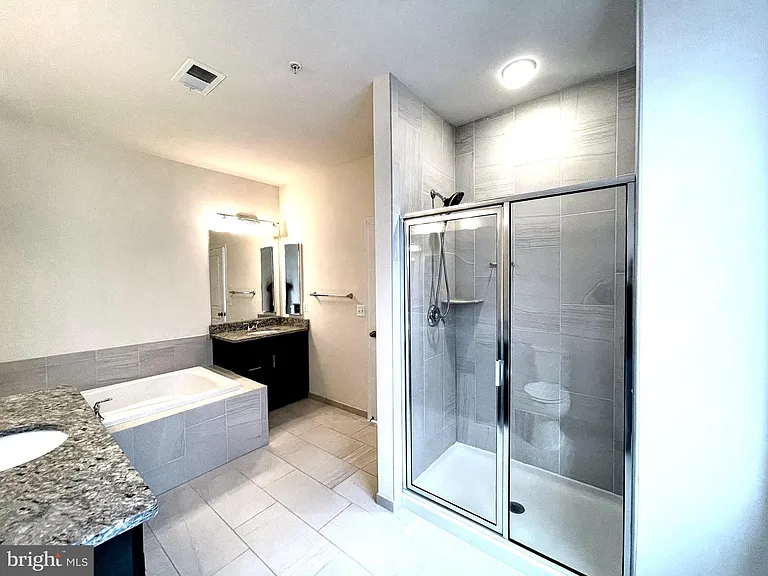 24558 Rosebay Ter — Photo 11