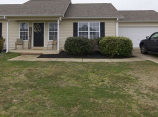 509 Mountain View Rd, Boiling Springs, SC 29316