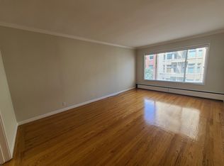 1801 Jackson St APT 7, San Francisco, CA 94109