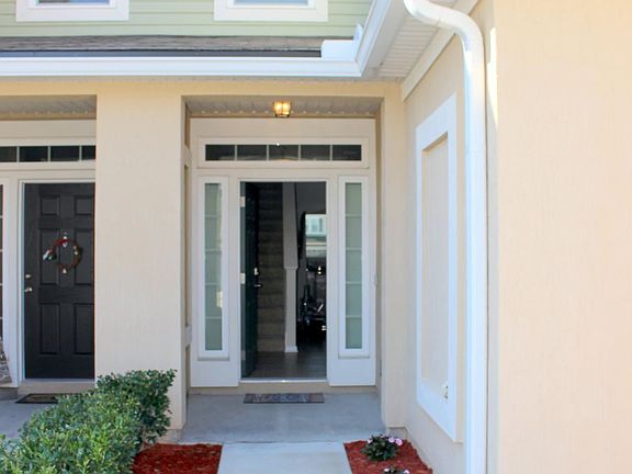 4th image of 530 Ryker Way
