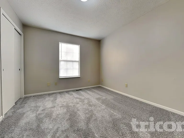 5926 Bowie Ln — Photo 11