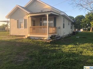 18904 N Elm Loop, Temple, TX 76501