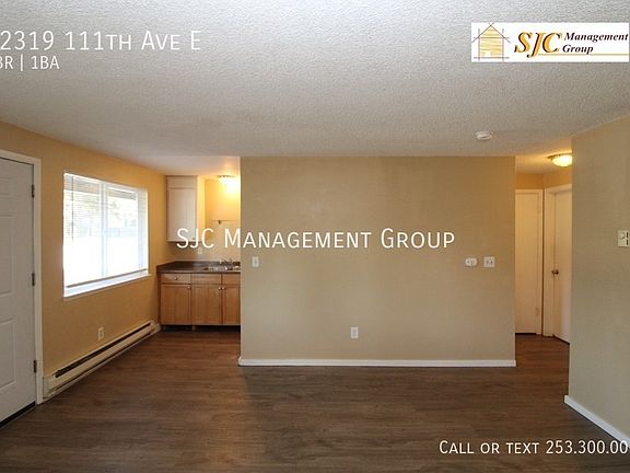 4th image of 12319 111th Ave E