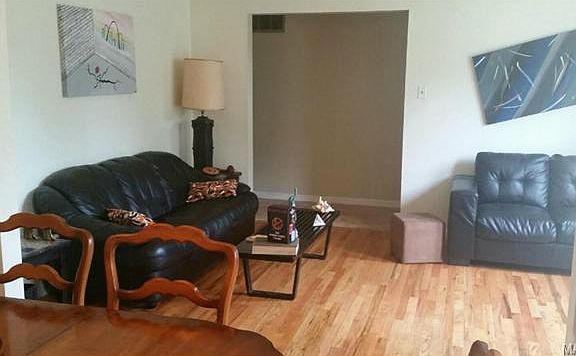 2nd image of 11707 Momarte Ln
