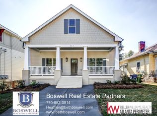 563 Winton Ter NE, Atlanta, GA 30308