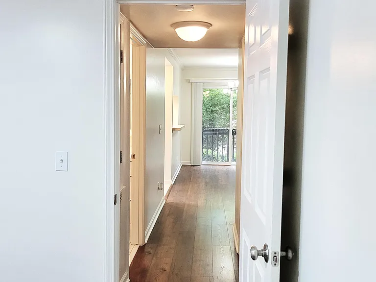 280 Sugar Gum Ln #168 — Photo 39