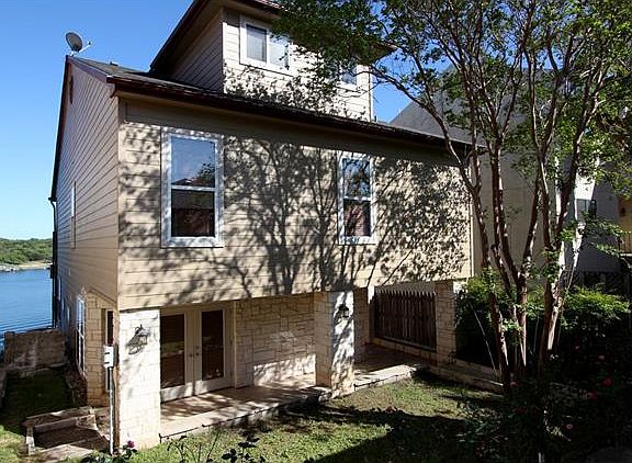 3rd image of 1605 Judy Lynn Dr #A