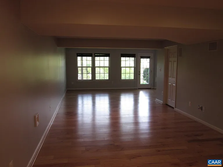 1988 Asheville Dr — Photo 14