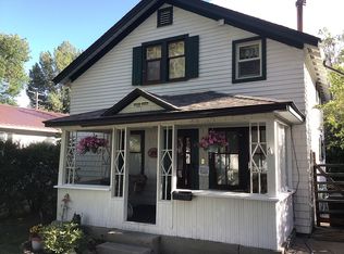1007 Breckenridge St, Helena, MT 59601