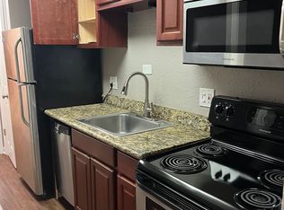 Greentree Apartments - Beautiful Remodeled Aprtments, Denver, CO 80206