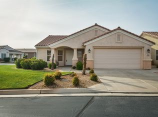 4467 S Peaceful River Dr, Saint George, UT 84790