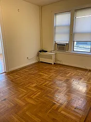 Rented by Halvatzis Realty