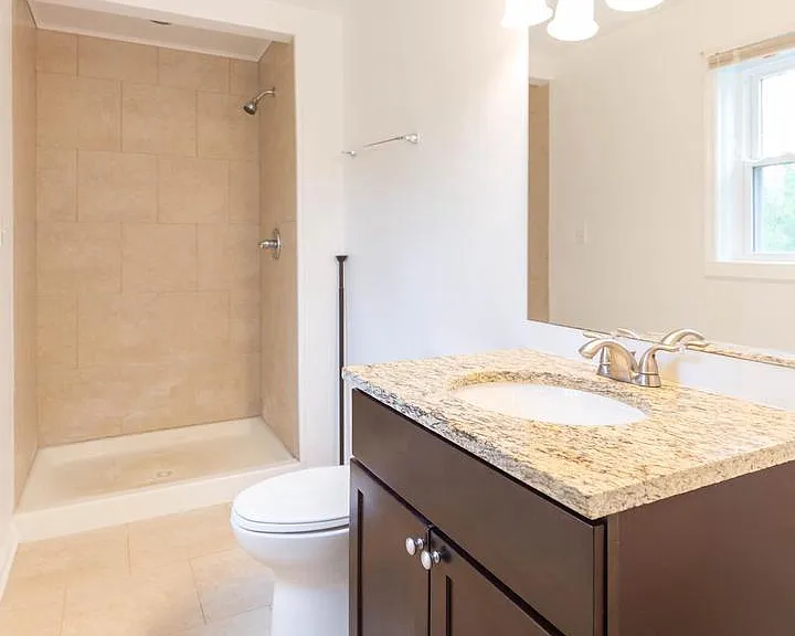 4106 Lamarre Dr — Photo 31