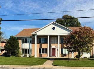 2130 Richards Rd APT 3, Ottawa Hills, OH 43606