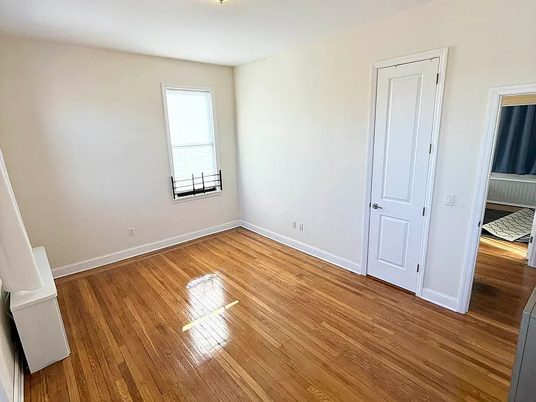 115-25 Metropolitan Ave #61 — Photo 11