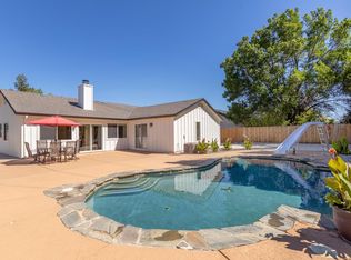 2181 Hemingway St, Redding, CA 96003