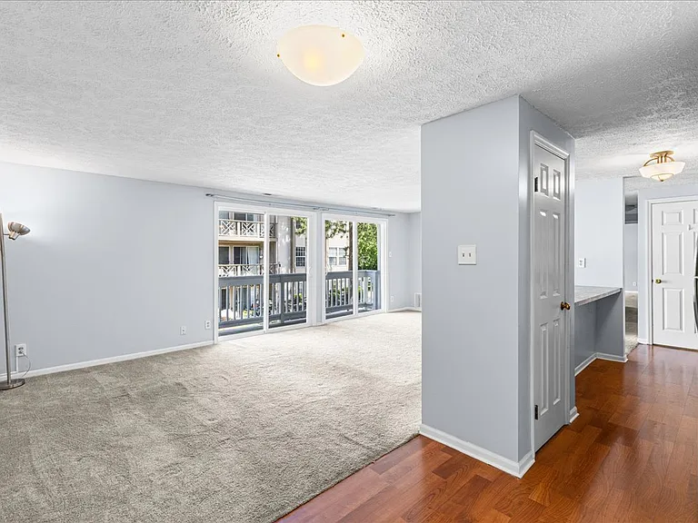 79 Sweetfern Ct #1 — Photo 11
