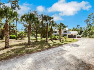 5092 Boxwood WAY, NAPLES, FL 34116