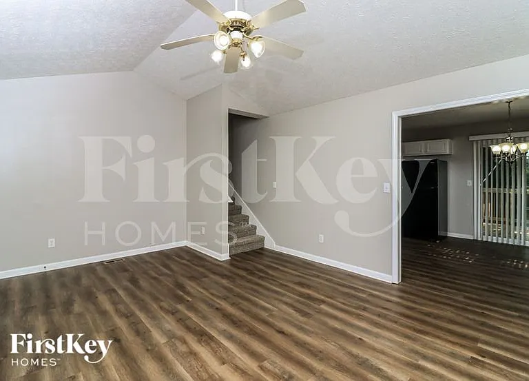 82 Fred Poole Trce — Photo 6