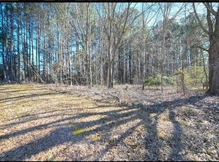 0 Polenta Rd #5, Smithfield, NC 27577