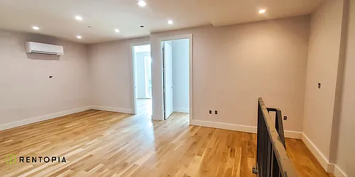 Rented by Rentopia