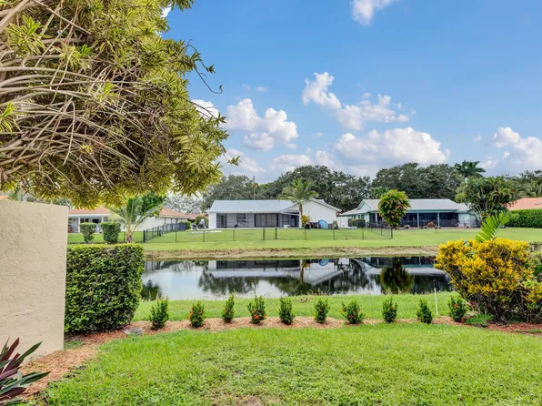 10854 Cypress Glen Drive #10854, Coral Springs, FL 33071