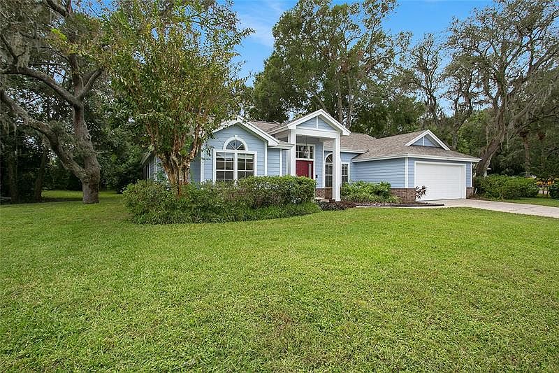 170 Oak View Cir, Lake Mary, FL 32746 MLS O6065636 Zillow