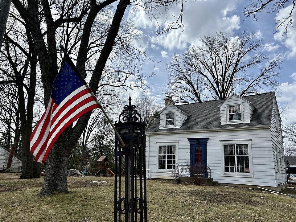 1st image of 4629 North 105th STREET