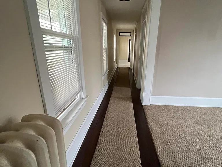 14 E Pine St #2 — Photo 14