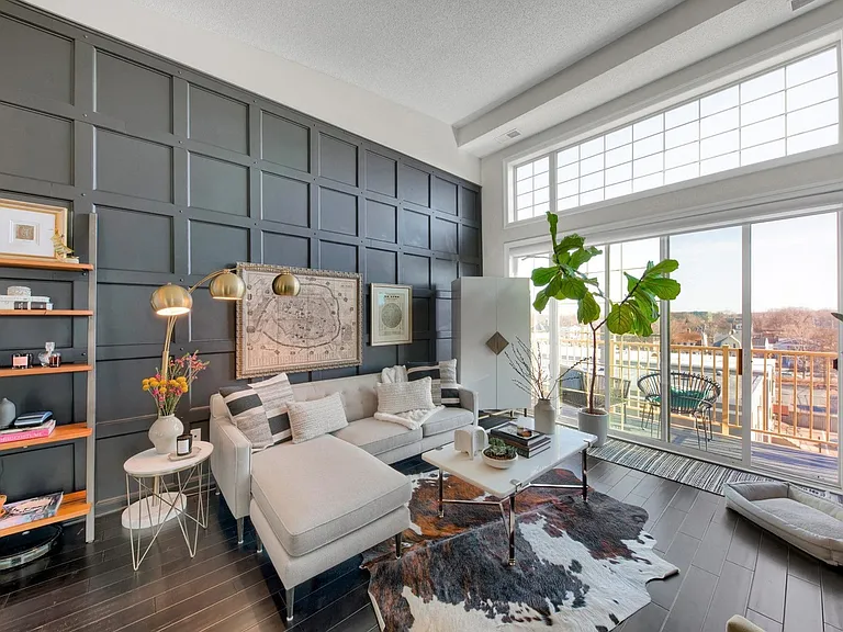 3310 Nicollet Ave #409 — Photo 8