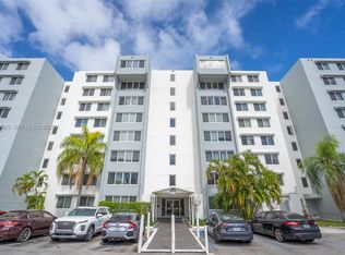 9143 SW 77th Ave APT B710, Miami, FL 33156