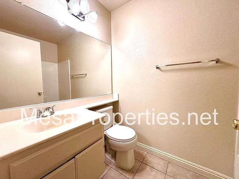 10850 Villa St — Photo 11